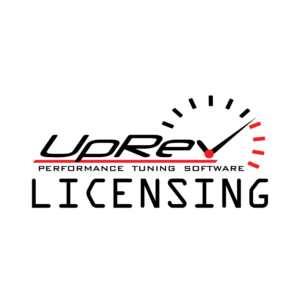Licensing